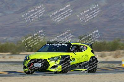 media/Mar-15-2025-Speed Ventures (Sat) [[c9b64f47cf]]/5-Yellow Group/Session 2 Turn 5/